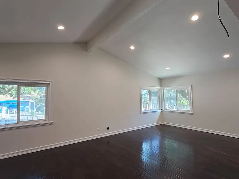 8511 Rudnick Ave — Photo 8