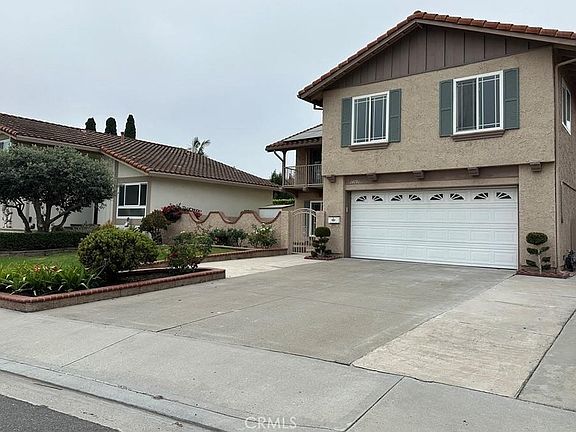 2nd image of 14791 Mayten Ave