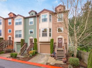 13003 SW Caddy Pl, Tigard, OR 97223