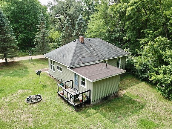 4th image of 6668 E Annis St