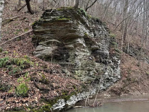 Hans Crk, Greenville, WV 24945