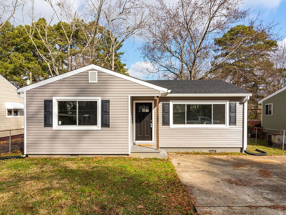 1st image of 5009 Greenview Dr