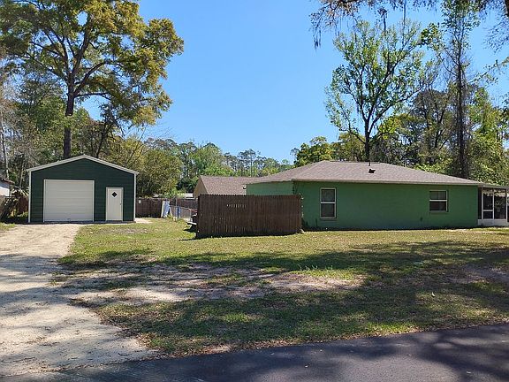 4th image of 93 Dakota Dr