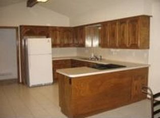 10155 Cherry Tree Dr, Dallas, TX 75243