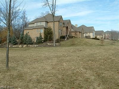 2nd image of LOT 13 Nobles Pond Dr NW