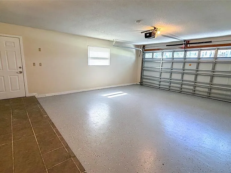 8445 Cessna Dr — Photo 72