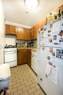 Rented by City Connections Realty | media 21