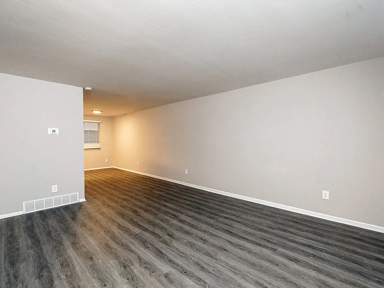 Townhomes at Easton Park — Photo 34