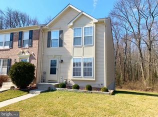 39 Guilford Pl, Burlington, NJ 08016