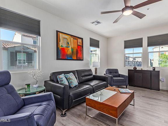 5th image of 2340 E HIDALGO Avenue