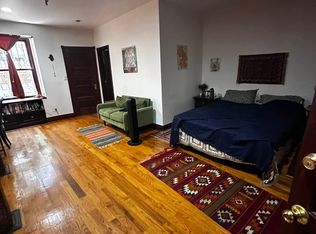 40 W 120th St #212C, New York, NY 10027