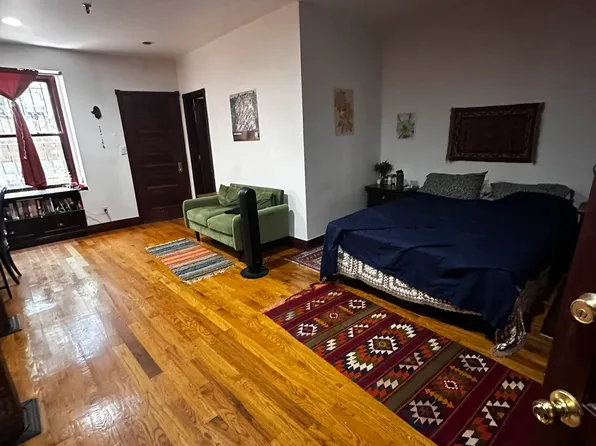 40 West 120th Street image 1 of 9