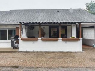 1710 Old Mill Rd UNIT 15, Salado, TX 76571