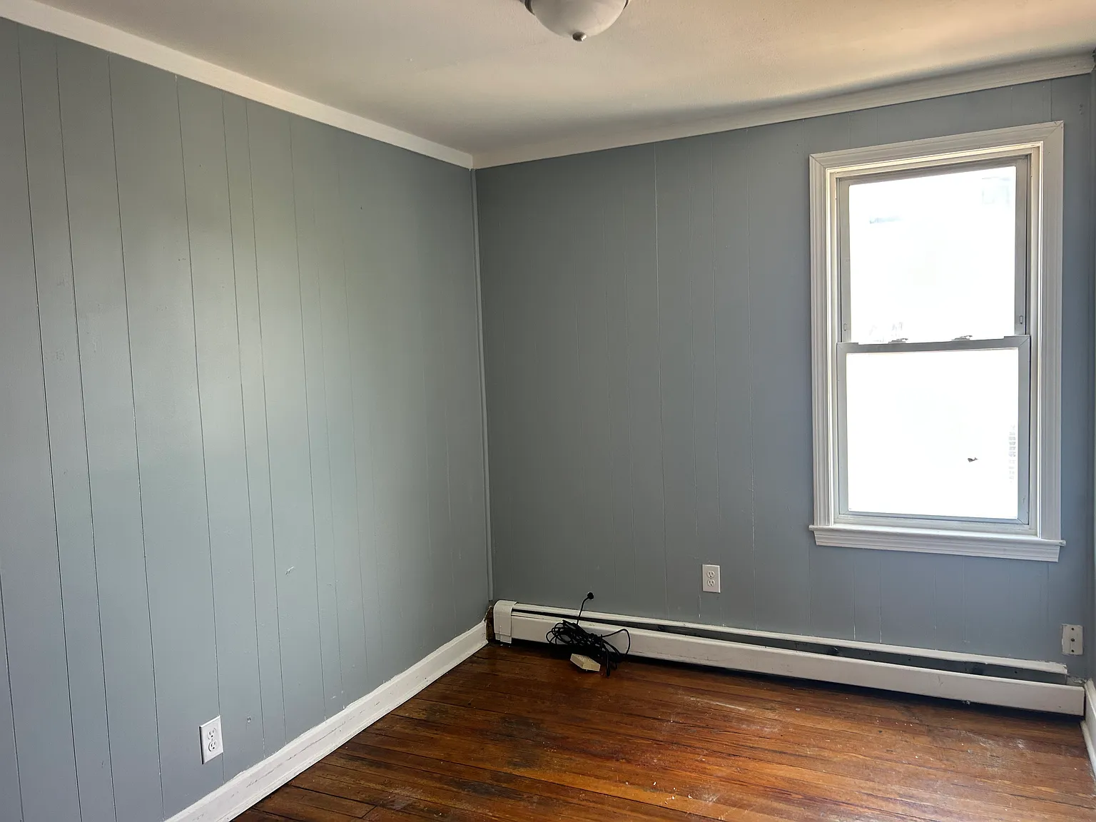 3 bed, 850 sqft, $1,775 — Photo 4
