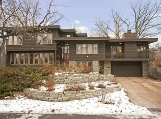 4330 Cedarwood Rd, Saint Louis Park, MN 55416