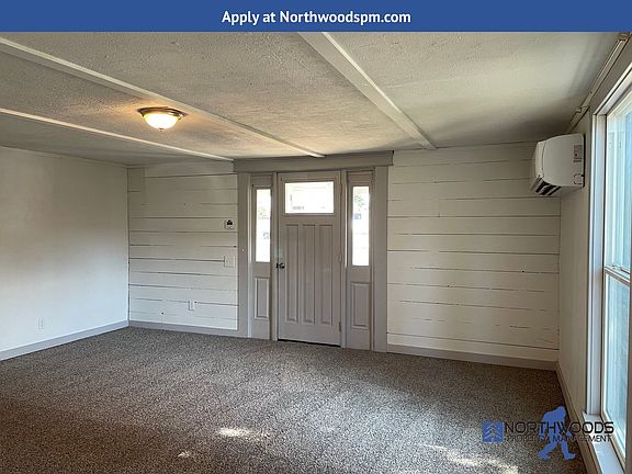 4th image of 129 Loto St #3