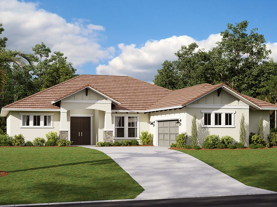 1st image of 4608 Antrim Dr #7JB5QG