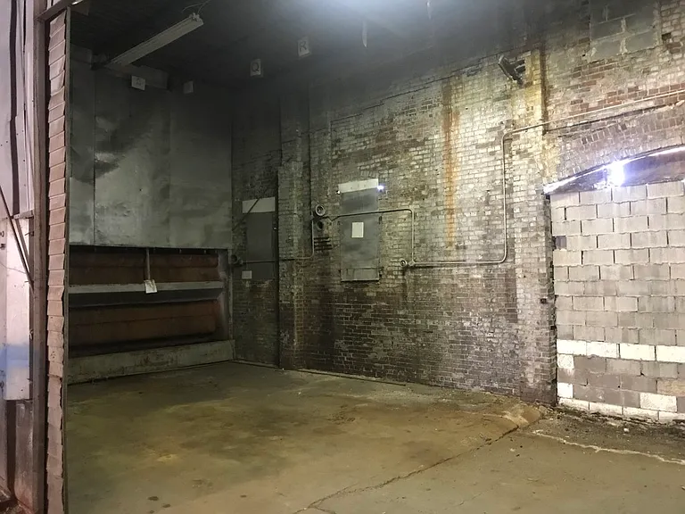 147 Nebraska Ave #1 — Photo 11