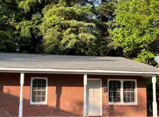 334 Brevard St APT F, Statesville, NC 28677