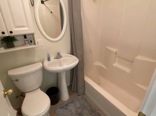 2426 Suncrest Blvd #B, El Cajon, CA 92021