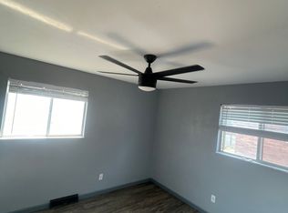 3501 Beverly Dr APT 4, Toledo, OH 43614