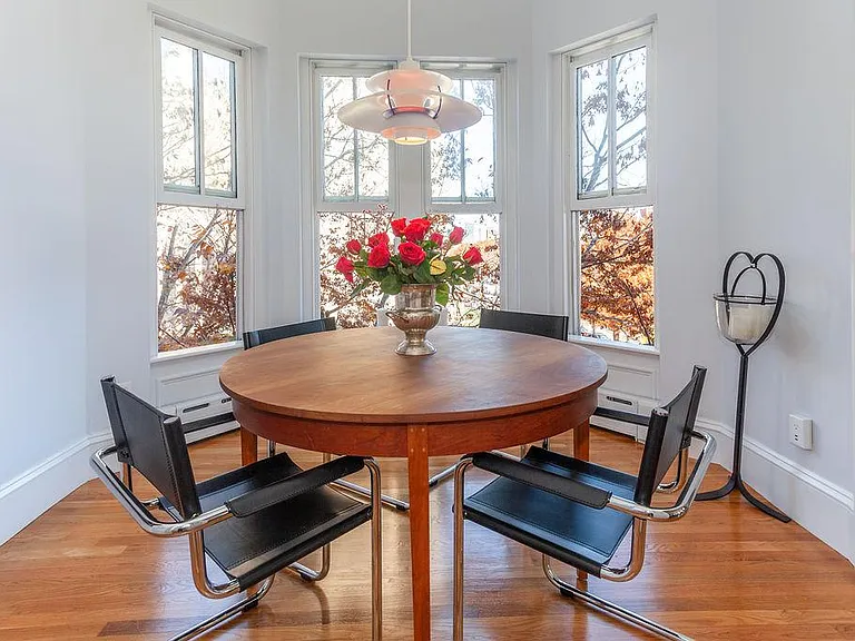 495 Columbus Ave #2 — Photo 7