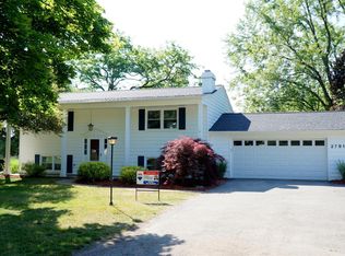 2791 Horton Rd, Jackson, MI 49203