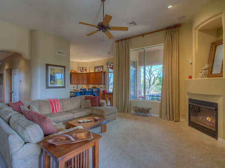 8193 E Sand Flower Dr — Photo 7
