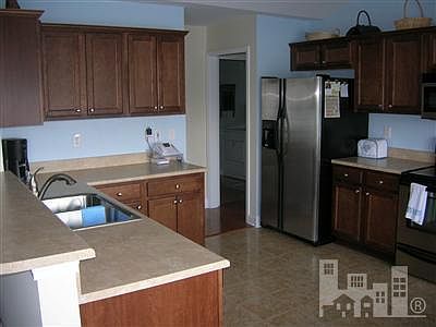 3rd image of 1021 Stoney Woods Lane