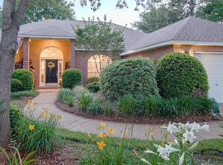 322 Deerfield Dr, Destin, FL 32541