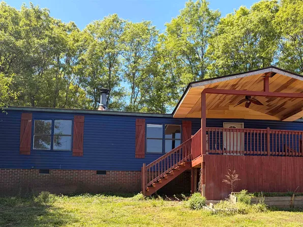 212 Johnson Hills Dr, Inman, SC 29349