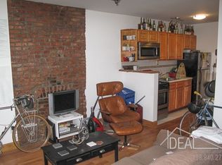 930 Pacific St #2, Brooklyn, NY 11238
