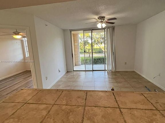 3rd image of 1727 Village Blvd APT 206