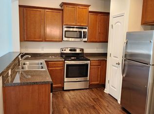 14421 Oak Springs Way #108, Raleigh, NC 27614