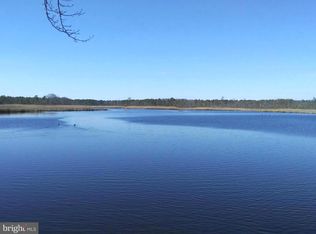 Griffith Neck Rd, Cambridge, MD 21613