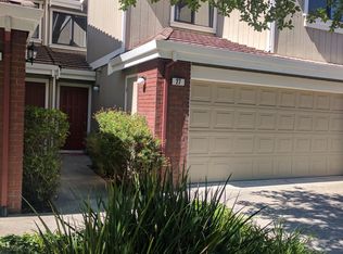 27 Glen Valley Cir, Danville, CA 94526