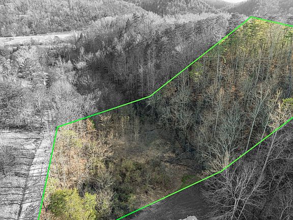 3rd image of 0 Mortar Rd