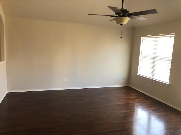 20215 Mammoth Falls Dr — Photo 9