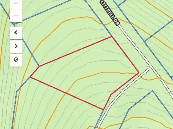Littrell Drive Candover Cir #18, Bella Vista, AR 72714