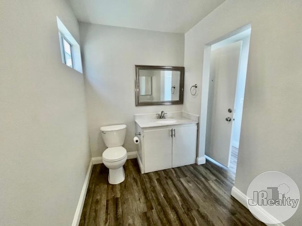 1st image of 13535 Yukon Ave APT 50