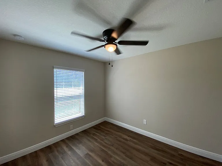 7 Bahia Pass Dr — Photo 22