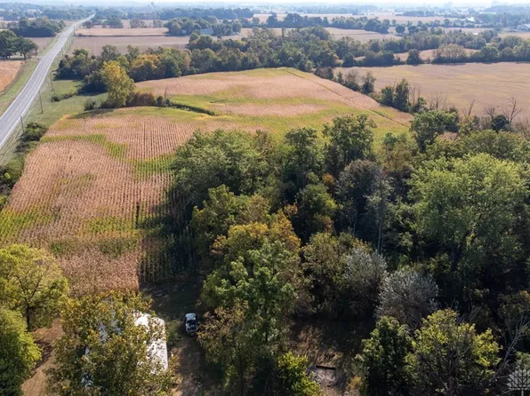 2294 E 40th #Us, Lewisburg, OH 45338