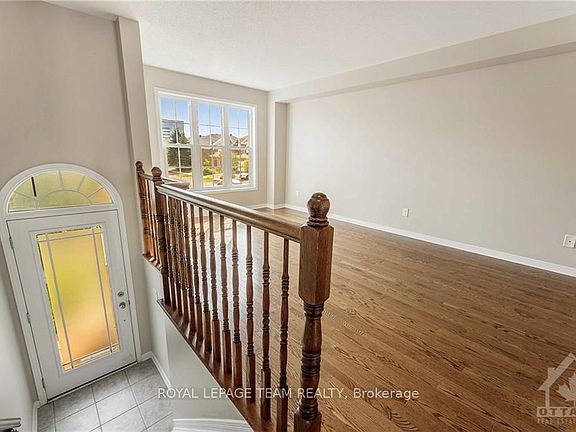 4th image of 159 Scout St