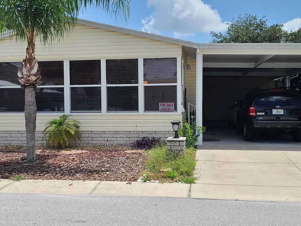 1st image of 10741 Casa Dr