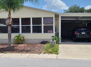 10741 Casa Dr, Riverview, FL 33569