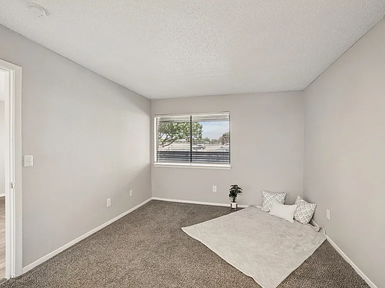 Colinas Pointe — Photo 21