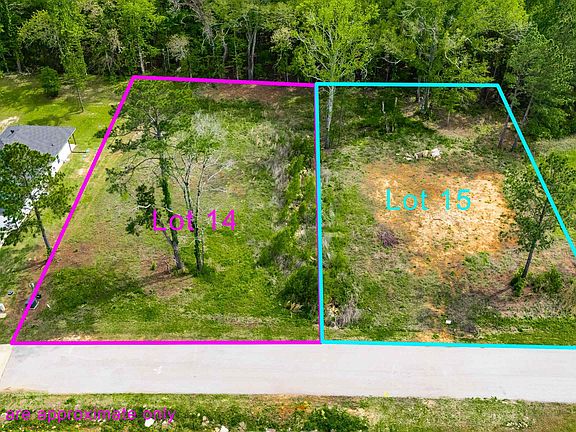 2nd image of Heartland Xing Lot 14