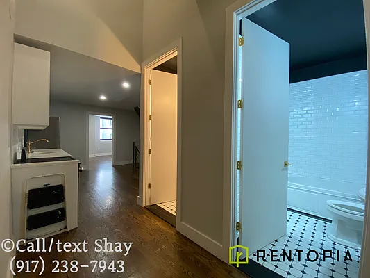 Rented by Rentopia | media 36