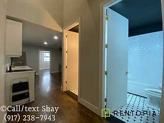Rented by Rentopia