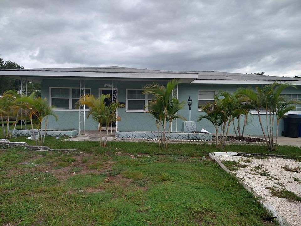 1st image of 6017 1st St NE